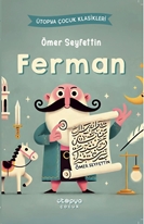 Ferman