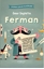 Ferman