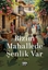 Bizim Mahallede Şenlik Var