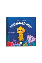 Denizanası Mini