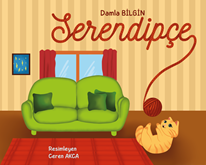 Serendipçe