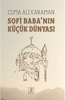 Sofi Babanın Küçük Dünyası