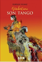Günbatımı Son Tango