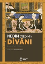 Nedim Divanı