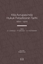 Kıta Avrupası'nda Hukuk Felsefesi'nin Tarihi (1600-1900)