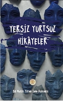 Yersiz Yurtsuz Hikayeler