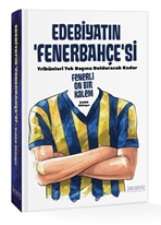 Edebiyatın Fenerbahçe’si