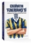 Edebiyatın Fenerbahçe’si