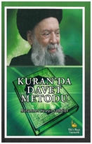 Kur’an Da Davet Metodu