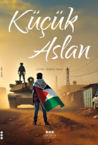 Küçük Aslan