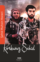 Korkusuz Şehid Şehid Muhsin Hoceci