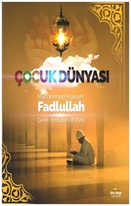 Çocuk Dünyası