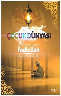 Çocuk Dünyası