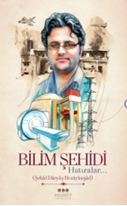 Bilim Şehidi