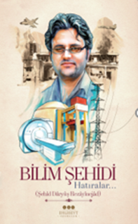 Bilim Şehidi