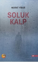 Soluk Kalp