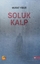 Soluk Kalp