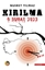Kırılma