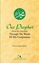 Our Prophet (Peace Be Upon Him) Through The Words of His Companions