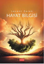 Hayat Bilgisi