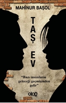 Taş Ev