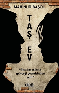 Taş Ev