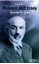 Mehmet Akif Ersoy Yarından Da Yakın