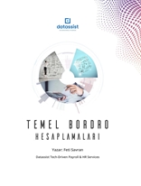 Temel Bordro Hesaplamaları