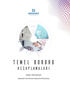 Temel Bordro Hesaplamaları