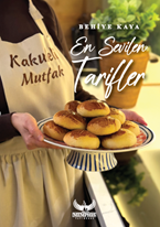 En Sevilen Tarifler