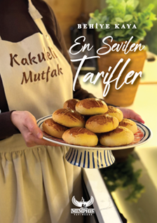 En Sevilen Tarifler