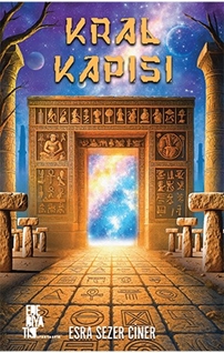 Kral Kapısı