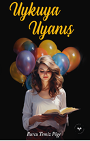 Uykuya Uyanış