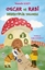 Oscar Ve Rabi Dedektiflik Yolunda