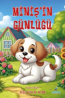 Minişin Günlüğü