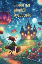 Jennynin Büyülü Yolculuğu