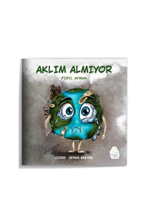 Aklım Almıyor