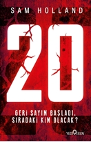 20 Geri Sayım Başladı Sıradaki Kim Olacak
