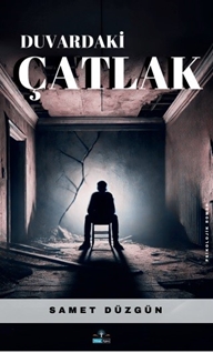 Duvardaki Çatlak
