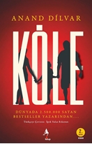 Köle