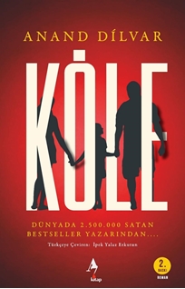 Köle