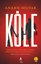 Köle