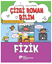 Çizgi Roman Bilim - Fizik