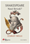 Shakespeare Nasıl Biriydi?