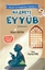 Meryem İle Peygamber Öyküleri -5 Hazreti Eyyüb