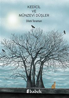 Kedicil Ve Münzevi Düşler