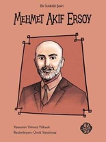 Mehmet Akif Ersoy