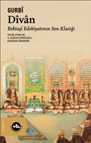 Dîvan & Bektaşî Edebiyatının Son Klasiği