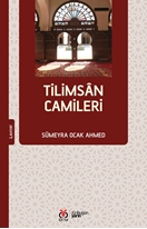 Tilimsan Camileri
