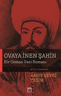 Ovaya İnen Şahin
